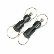 Trip Ease - Te-0100 Outrigger Clips