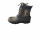 Bogs - Arcata Urban Lace