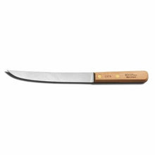 Dexter - Russell Carbon Steel Wide Boning Knife