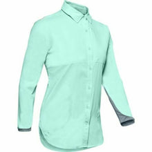 Under Armour - Tide Chaser 2.0