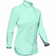 Under Armour - Tide Chaser 2.0