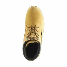 Wolverine - Men`s 6`` Trappeur Waterproof Insulated Work Boot (10325)