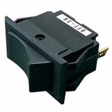 Sea Dog - SPDT Rocker Switch On/Off/On