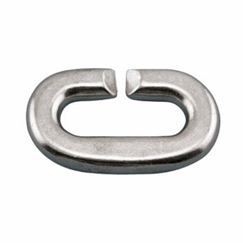 Suncor Stainless Steel Split Link