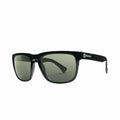 Electric Sunglasses - Knoxville XL
