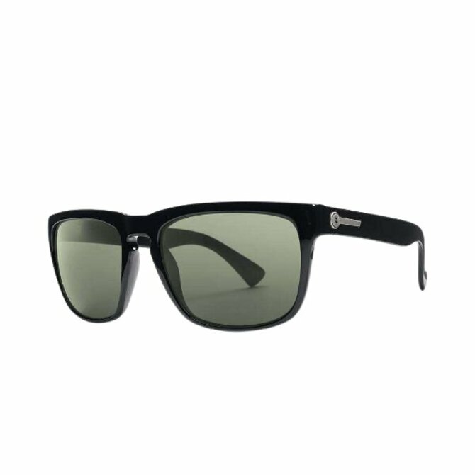 Electric Sunglasses - Knoxville XL