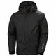 Helly Hansen - Manchester Rain Jacket