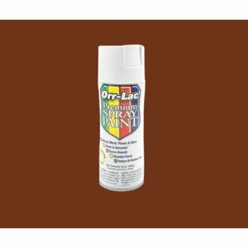 Spray Products Can Of Metal Spray Primer