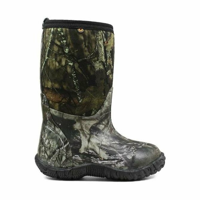 Bogs Classic High 61672