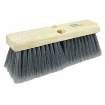 Weiler Bus Brush