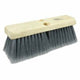Weiler Bus Brush