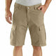 Carhartt - 46 Ripstop Cargo Work Short