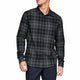 Under Armour - Mens Tradesman Flannel