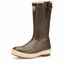 Xtratuf - Mens 15`` Wide Calf Uninsulated Legacy Boot