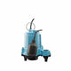Little Giant 5-MSP Pump