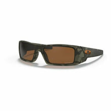 Oakley - Gascan GASCAN
