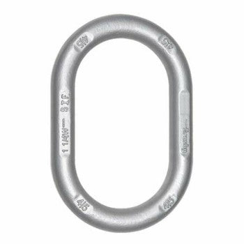 Crosby Oblong Alloy Sling Ring