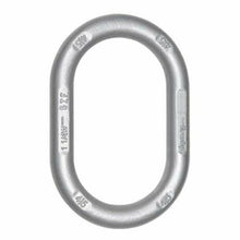 Crosby Oblong Alloy Sling Ring