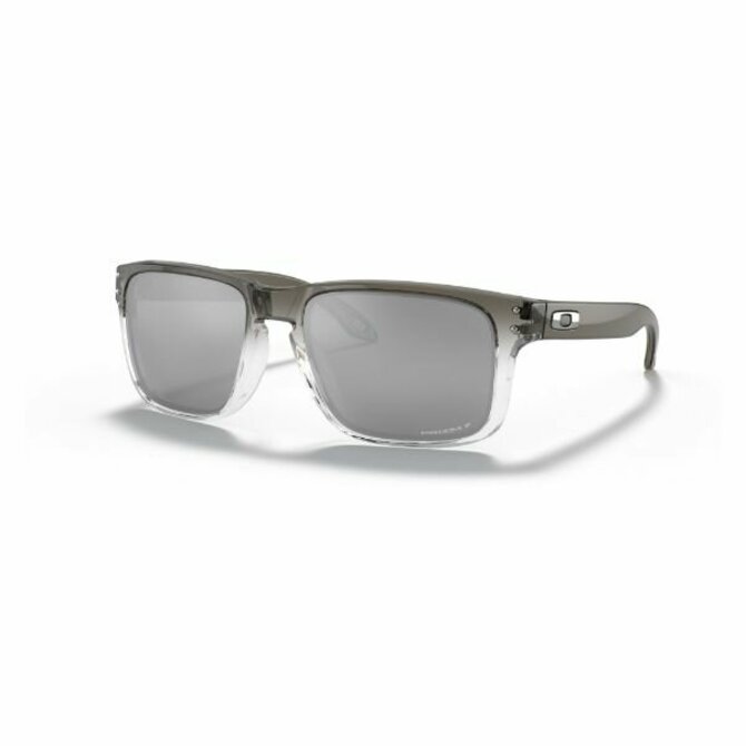 Oakley- Holbrook