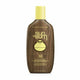 Sun Bum Lipbalm 70-42061
