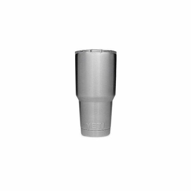 Yeti - Rambler 30 Oz Tumbler Ms