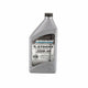 Quicksilver - 4-Stroke 25W/40 High Performance Synthetic Marine Engine Oil