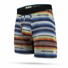 Stance - Pearly Gates Boxer Brief