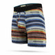 Stance - Pearly Gates Boxer Brief