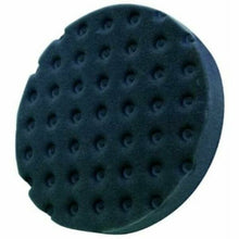 Shurhold - Dual Action Pro Polishing Pad