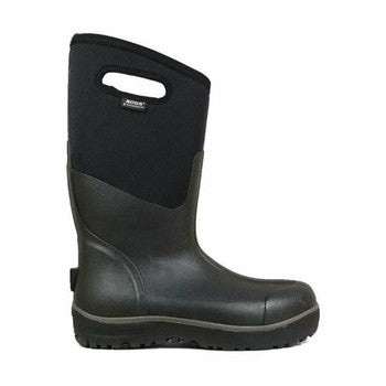 Bogs - Classic Ultra High
