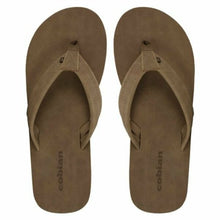 Cobian - Mens Las Olas 2
