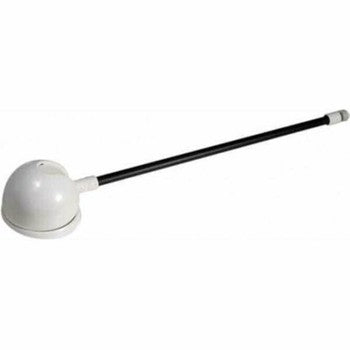 Lumitec Led Anchor Light