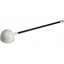 Lumitec Led Anchor Light