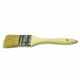 Weiler Nap Mini Roller Refills