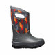 Bogs - Neo-Classic Warp Boot