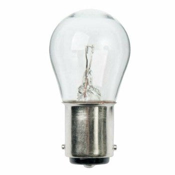 Ancor Bulb 1142 12V 1.44 Amp (Pk-2)