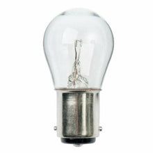 Ancor Bulb 1142 12V 1.44 Amp (Pk-2)