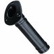 Sea Dog Flush Mount Rod Holder