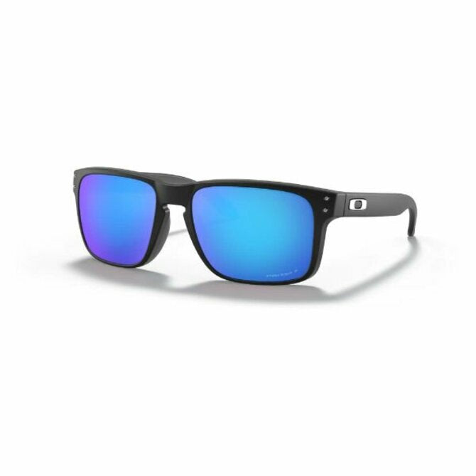 Oakley - Holbrook HOLLBROOK