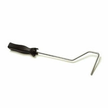 Weiler Mini Roller Handle