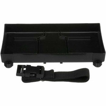 Sea Choice Universal Battery Tray