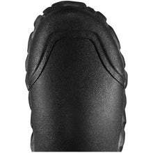Lacrosse - 16`` Alpha Lite 5mm Neoprene Insulation
