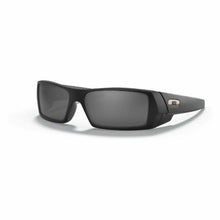Oakley - Gascan GASCAN
