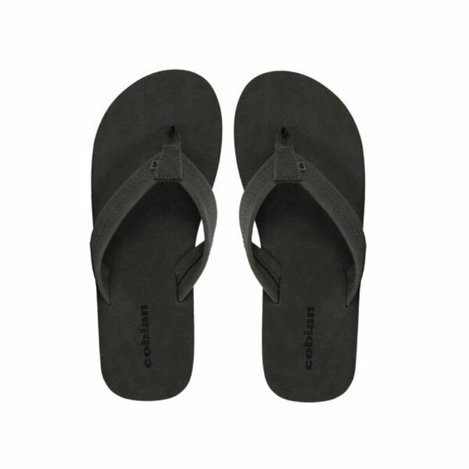 Cobian - Mens Las Olas 2