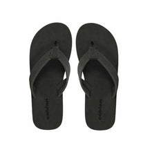 Cobian - Mens Las Olas 2