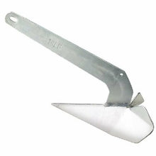 Sea Choice Plow Anchor