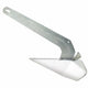 Sea Choice Plow Anchor