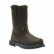 Wolverine - Floorhand Well 10682
