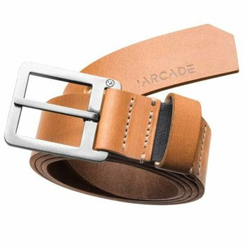 Arcade Belts - Arcade Padre Belt ARCADE