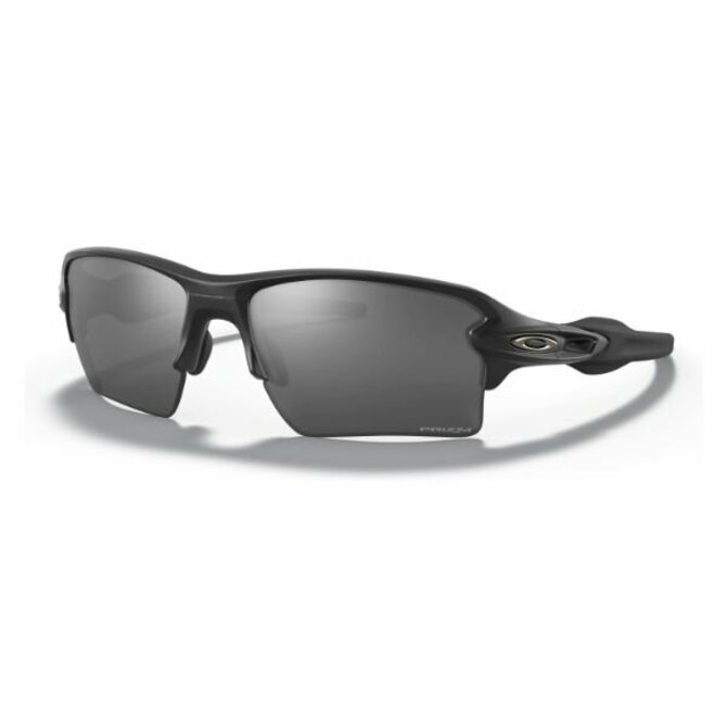 Oakley - Flak 2.0 XL Sunglasses